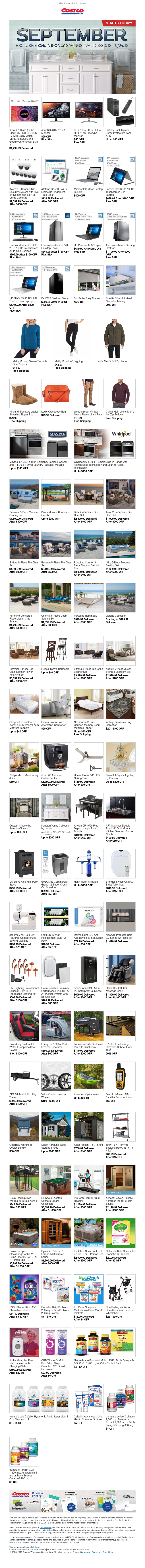 Screenshot of email with subject /media/emails/59e9fa17-ff7f-482a-9138-93a699197428.png