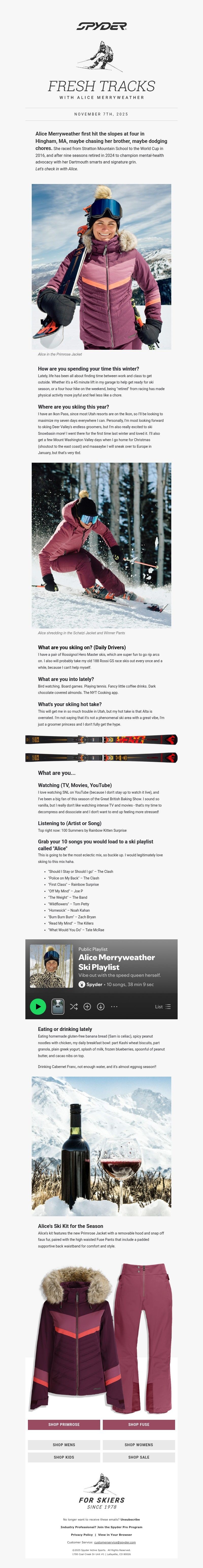 Screenshot of email with subject /media/emails/59ea7e8f-a645-4508-a246-055635c64868.jpg