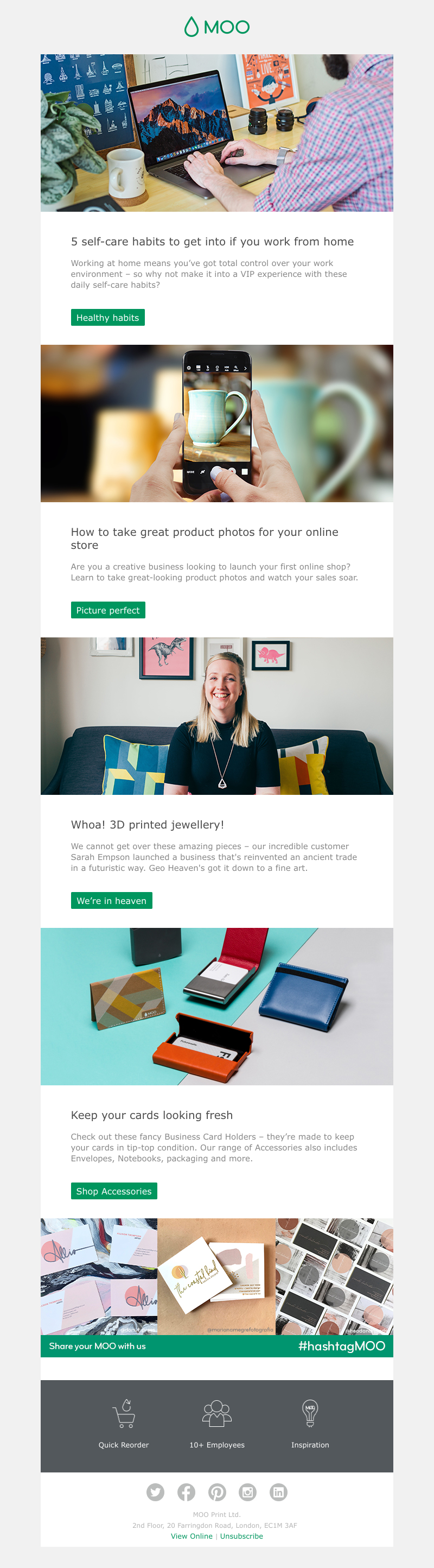 Screenshot of email with subject /media/emails/59eb471b-374e-4b99-9d16-5cbb8af419b8.png