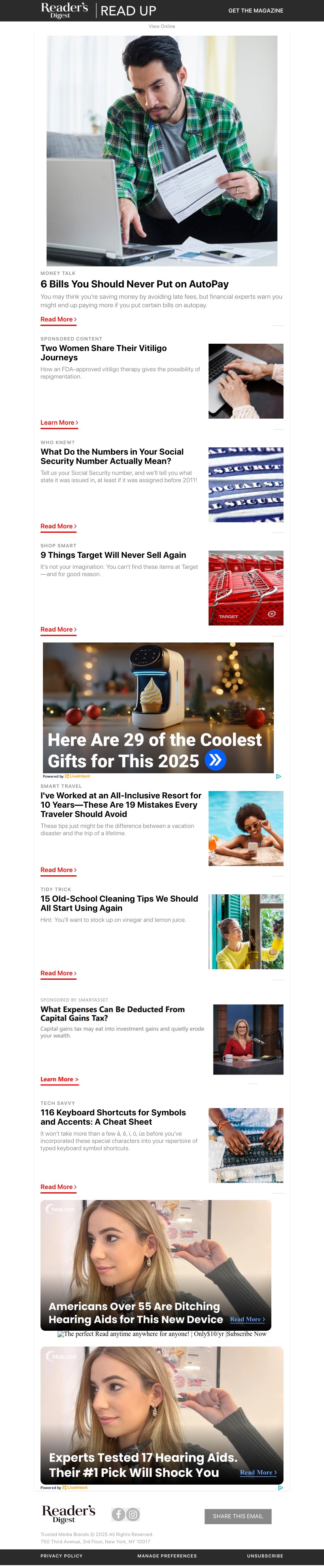 Screenshot of email with subject /media/emails/59ebf443-873d-4881-966a-5af00d0c1408.jpg