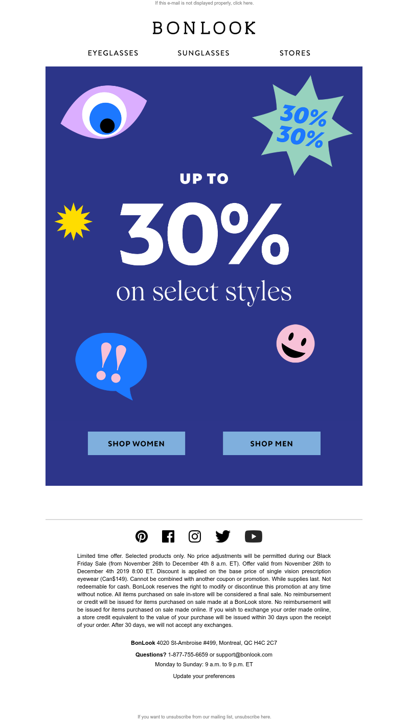 Screenshot of email with subject /media/emails/59ec8c04-fdf6-4e28-abf4-15b634904cea.png
