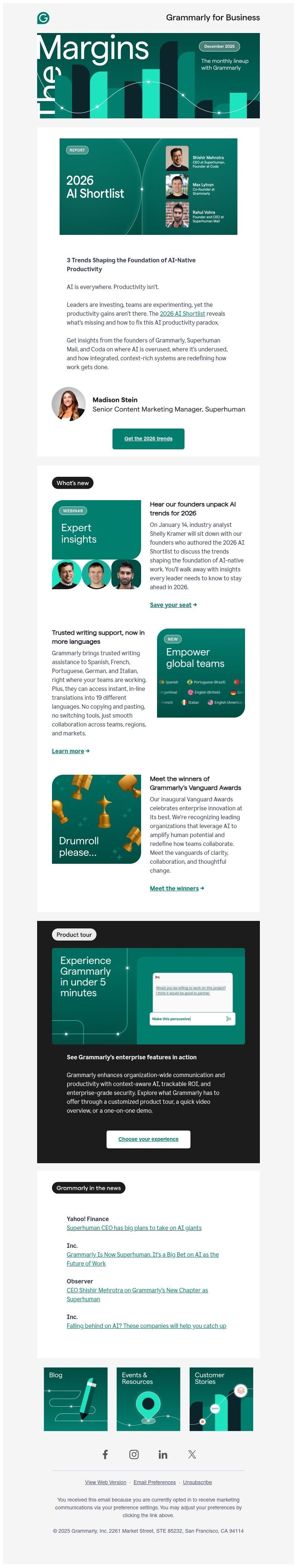 Screenshot of email with subject /media/emails/59ed2958-1ffa-452d-8e63-77bc0f441918.jpg