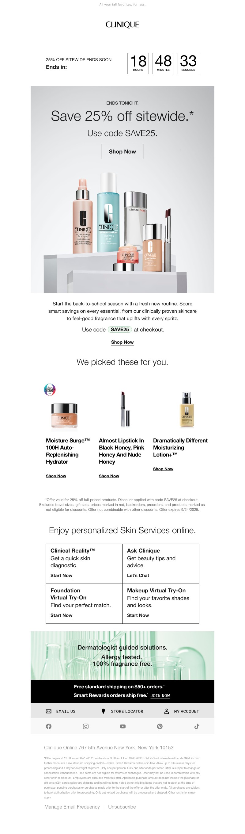 Screenshot of email with subject /media/emails/59ed3a90-f95d-4052-a142-3ad3a3a65888.jpg