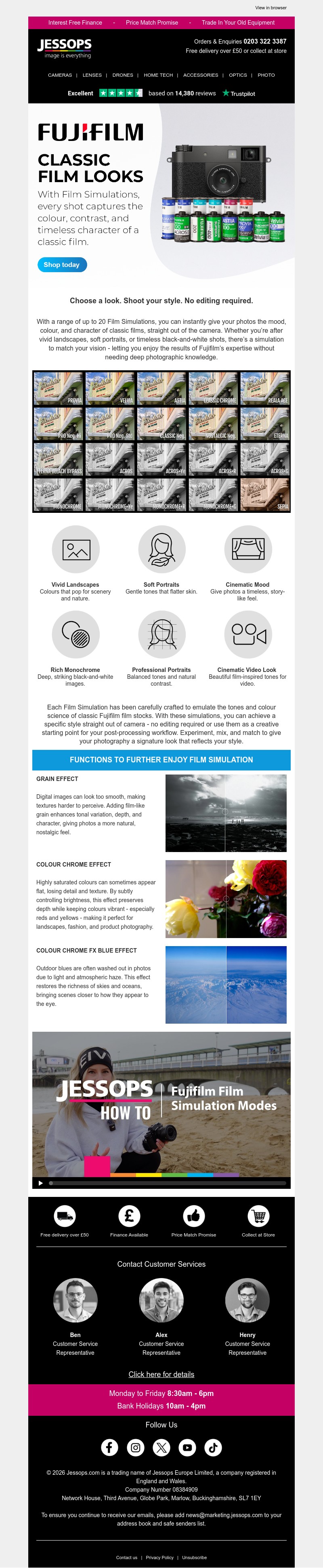 Screenshot of email with subject /media/emails/59ed7298-7ae4-4cab-a1bf-c376873debf0.jpg