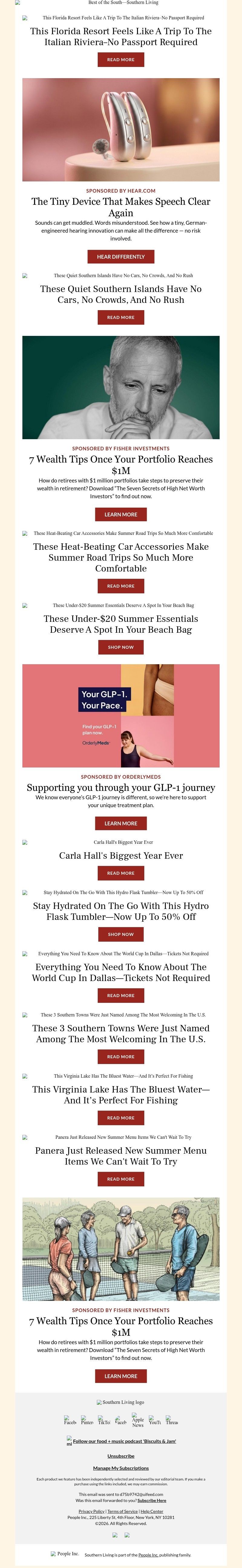 Screenshot of email with subject /media/emails/59ed8e34-b80e-478e-9d93-8b54e6f4258c.jpg