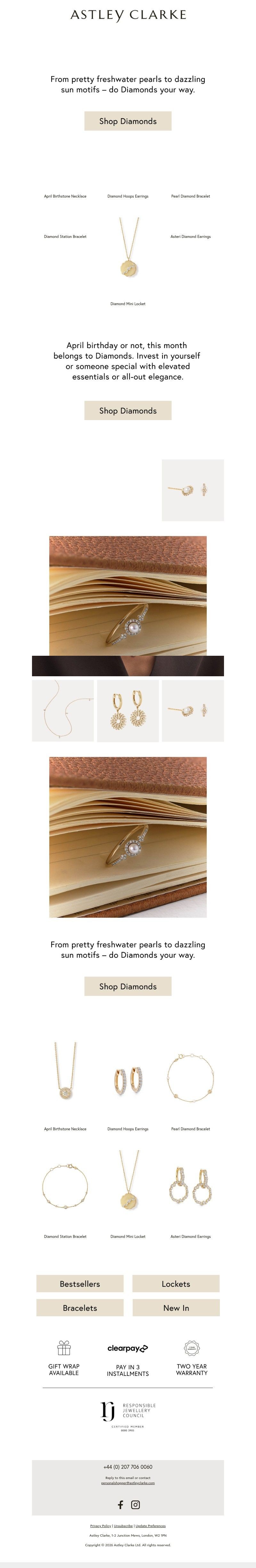 Screenshot of email with subject /media/emails/59edea51-3ab0-4c00-ad52-71fc43a472a3.jpg