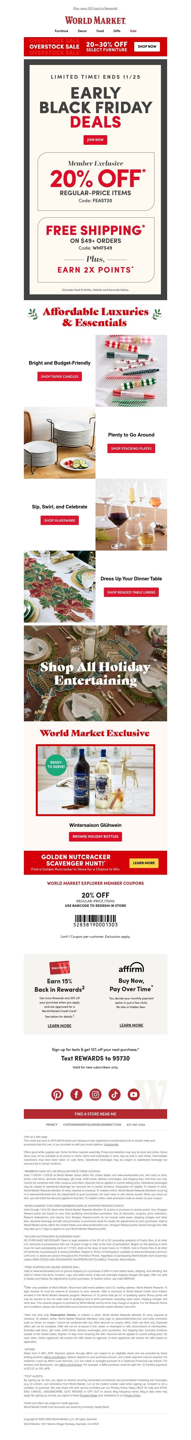 Screenshot of email with subject /media/emails/59ee175b-6cc8-4f39-b884-51706fd75df4.jpg