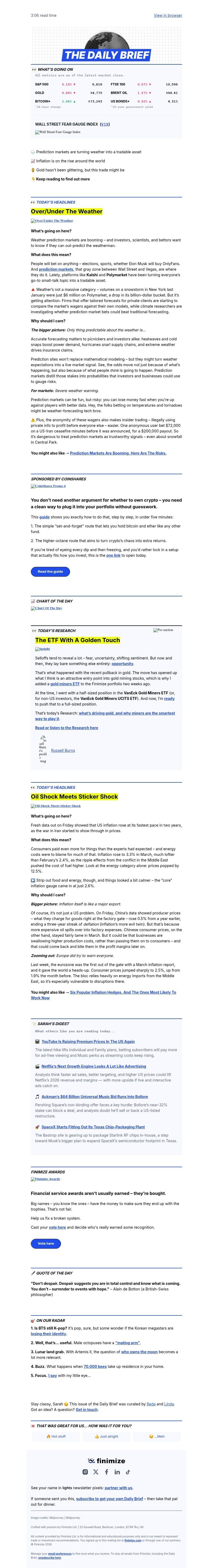 Screenshot of email with subject /media/emails/59ee3c0d-478a-4485-ba75-23b1380ddf52.jpg