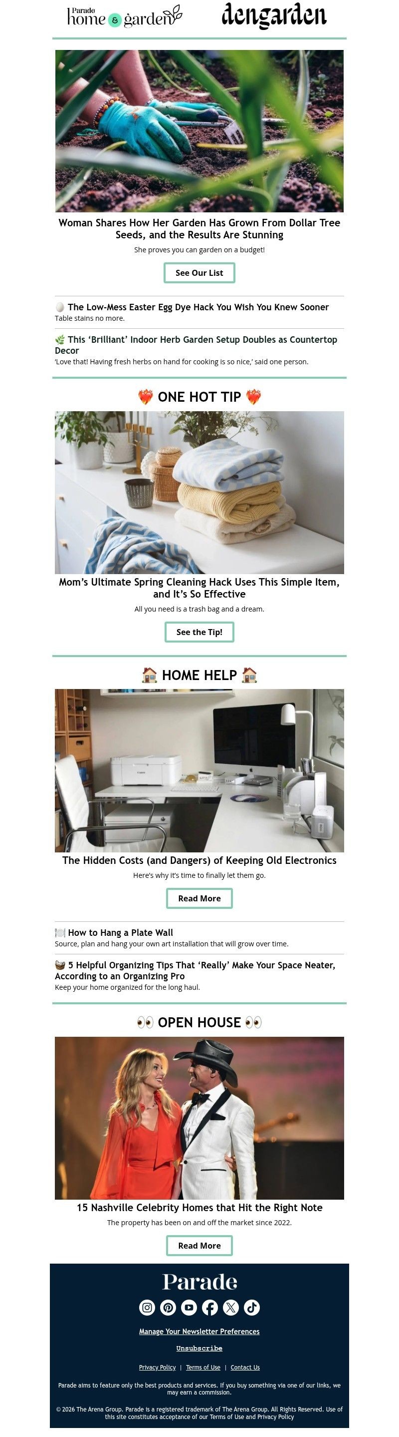Screenshot of email with subject /media/emails/59eed8da-abd3-4c8d-976b-9d7bf9e8ae37.jpg