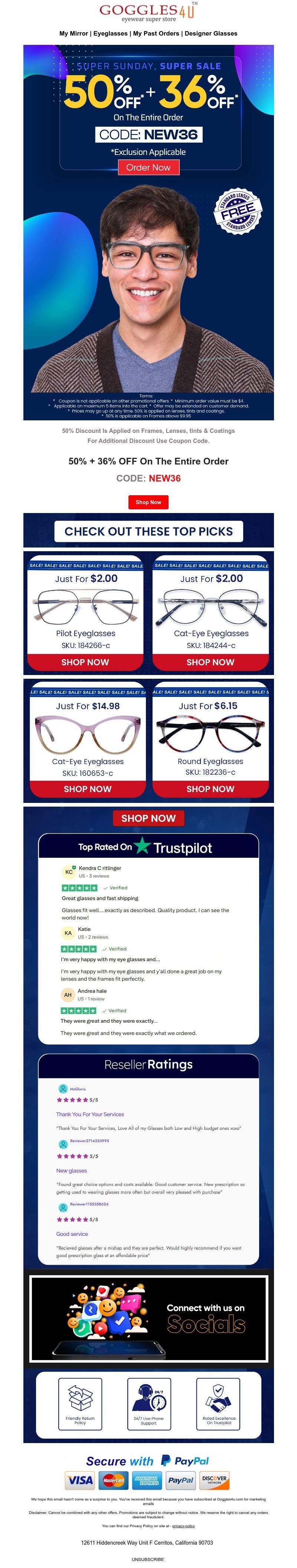 Screenshot of email with subject /media/emails/59ef83a5-c39b-45d7-9b1c-171a92dec18a.jpg