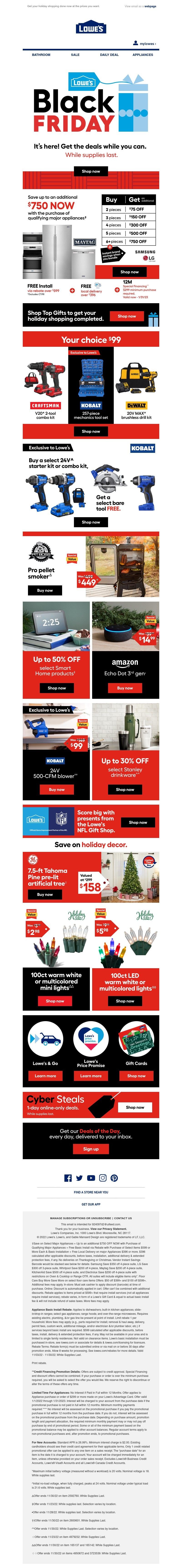 Screenshot of email with subject /media/emails/59f08a82-e805-4cdc-a502-e344af9a965c.jpg