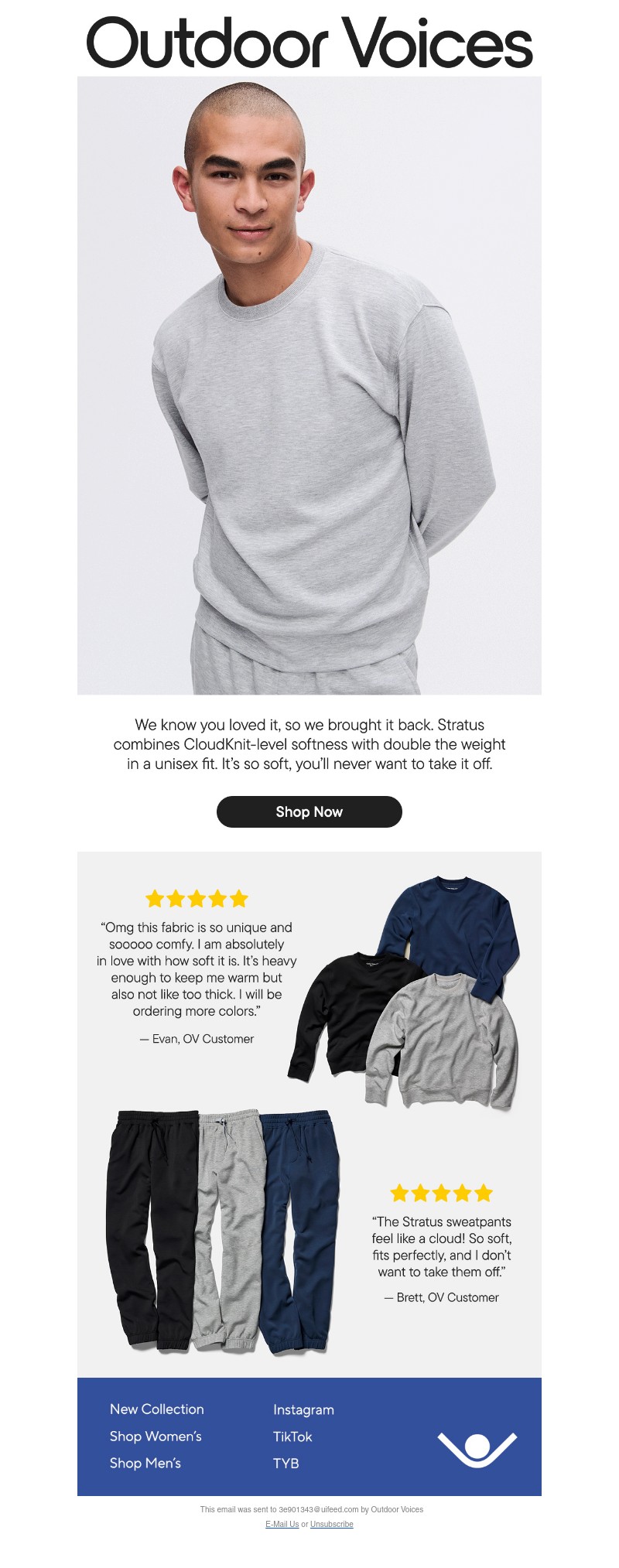 Screenshot of email with subject /media/emails/59f32882-3fc7-4696-9382-1ccf0836e551.jpg