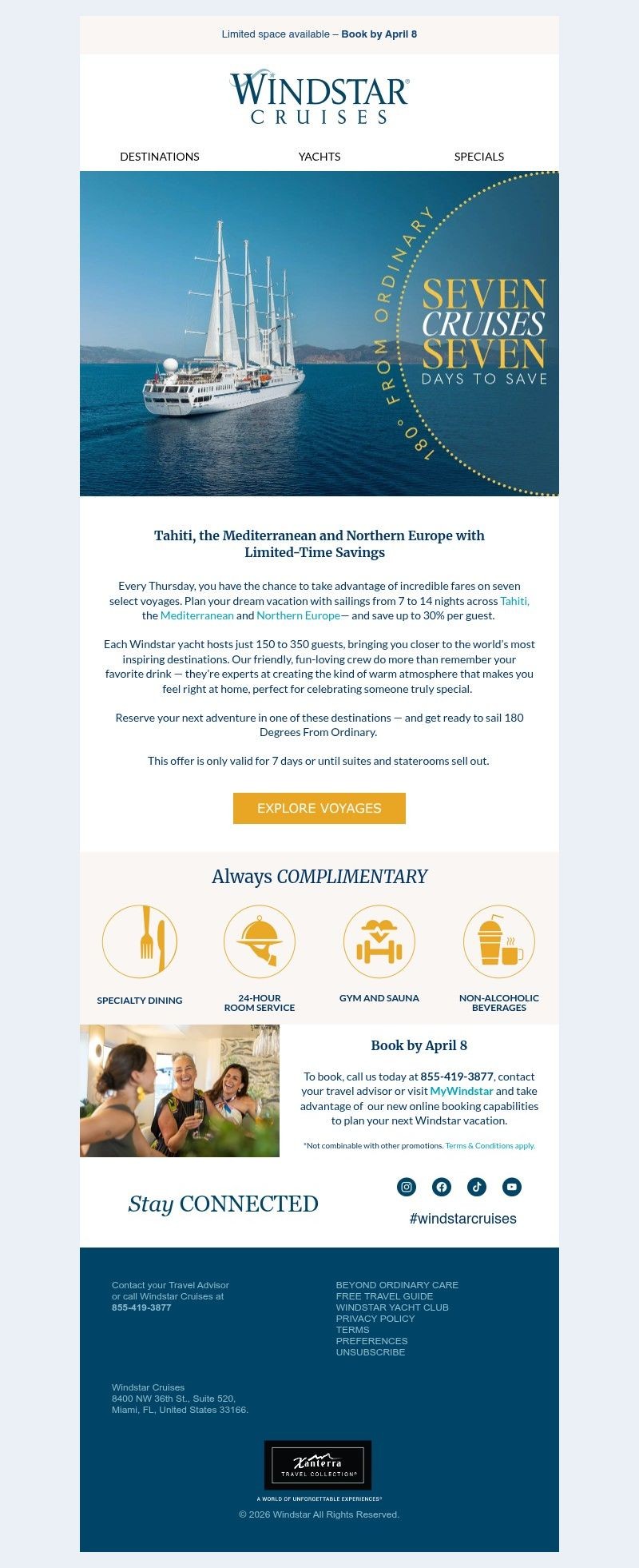 Screenshot of email with subject /media/emails/59f3932a-ddd8-4201-9c0b-44f97fd61af3.jpg