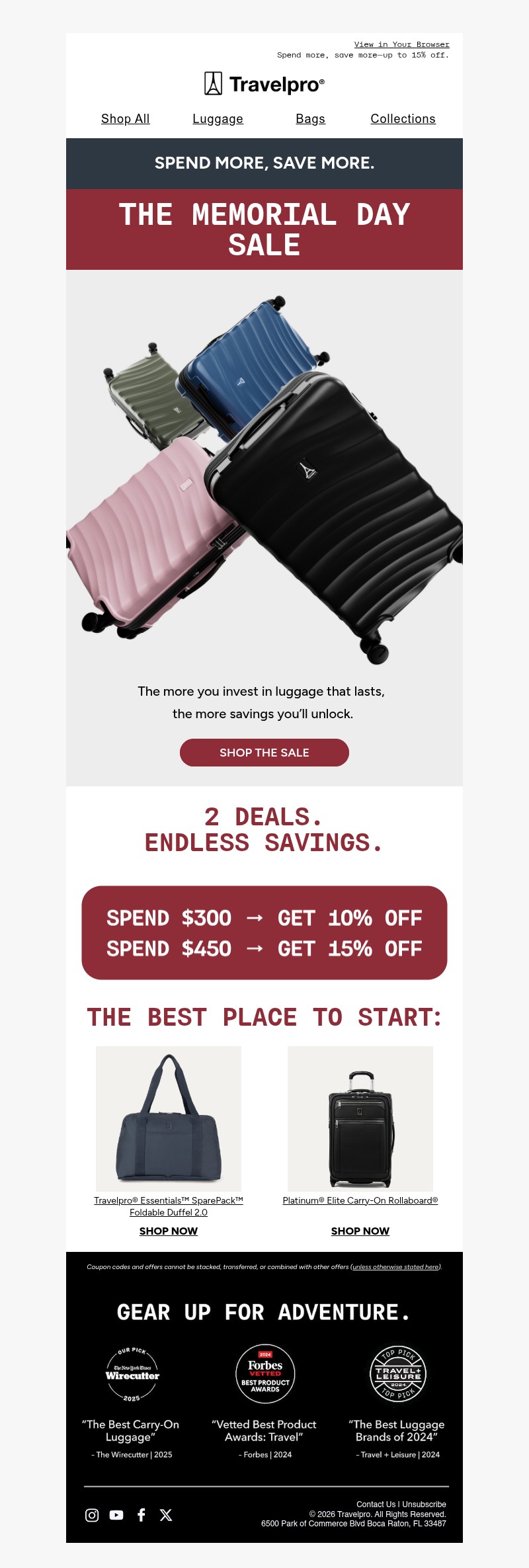 Screenshot of email with subject /media/emails/59f450c4-94a4-4ac1-8cf1-73429fc7e97f.jpg