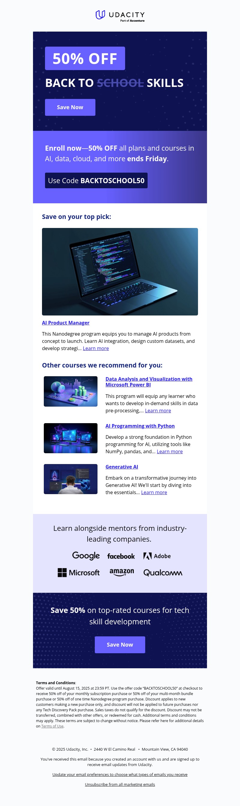 Screenshot of email with subject /media/emails/59f4678e-c0e3-47f1-859e-43d047660cee.jpg