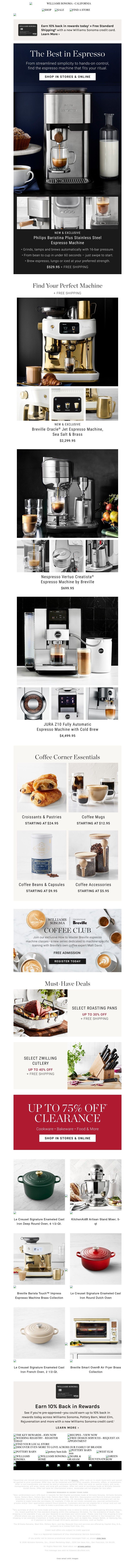 Screenshot of email with subject /media/emails/59f595c9-e9ed-4339-962f-5da7e794a8ed.jpg