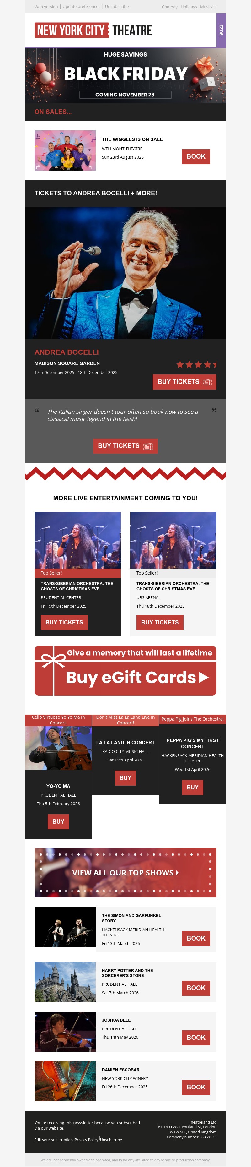 Screenshot of email with subject /media/emails/59f5a2af-ef76-4fdc-a526-df34e87c2262.jpg