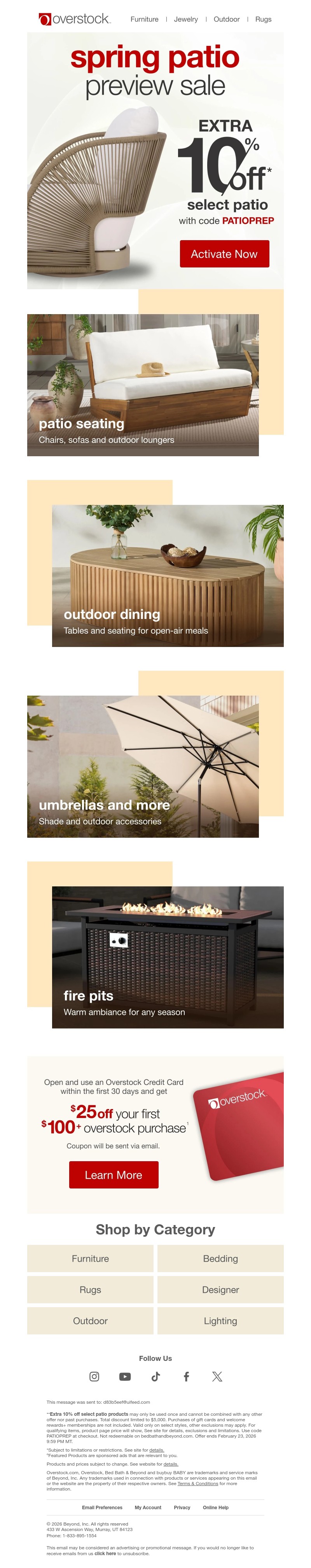 Screenshot of email with subject /media/emails/59f62891-5355-4cb4-a087-08036d240b3a.jpg