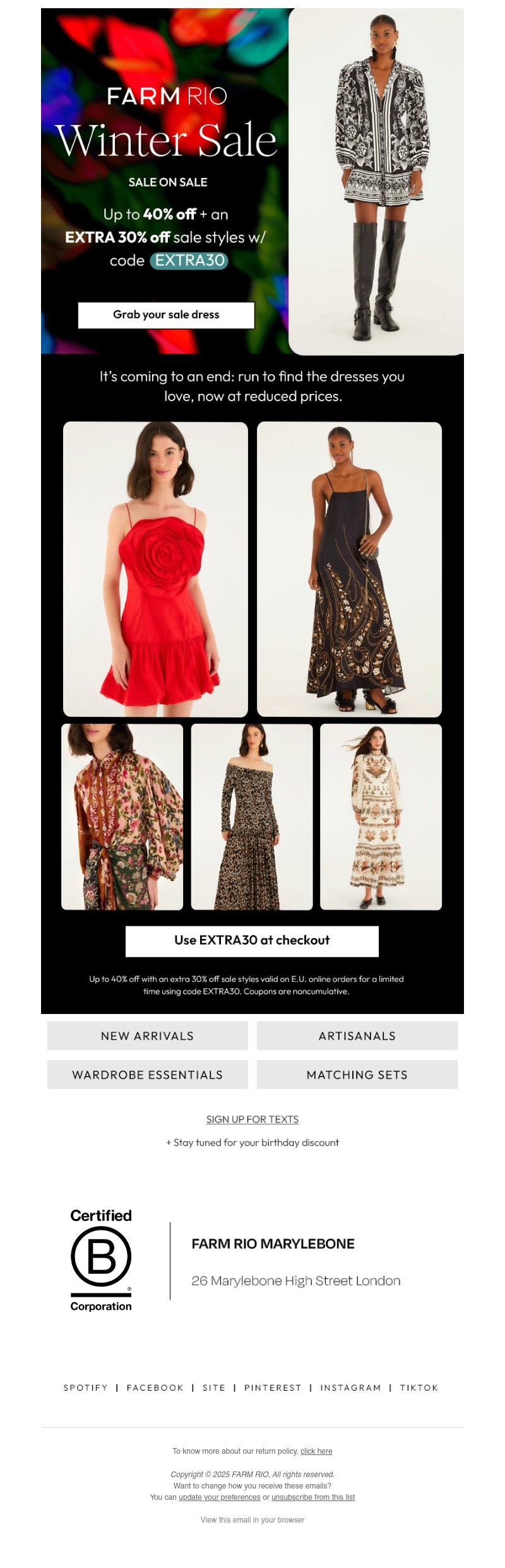 Screenshot of email with subject /media/emails/59f66caa-3efd-43a7-aaff-646708fbbbc6.jpg