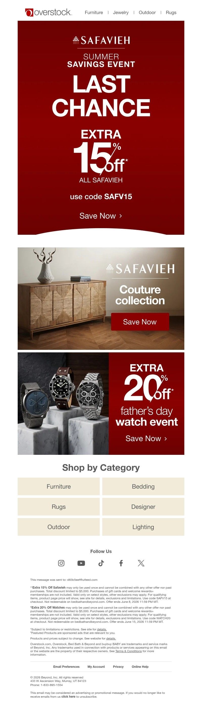 Screenshot of email with subject /media/emails/59f78f44-c877-47ae-8770-c6acc3080d50.jpg