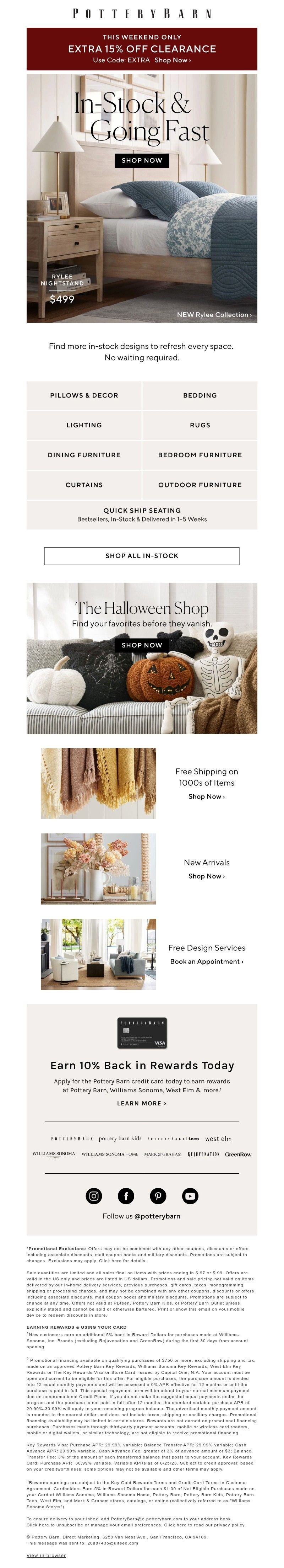 Screenshot of email with subject /media/emails/59f92877-14c7-43a1-a0e0-26149d0b58d1.jpg