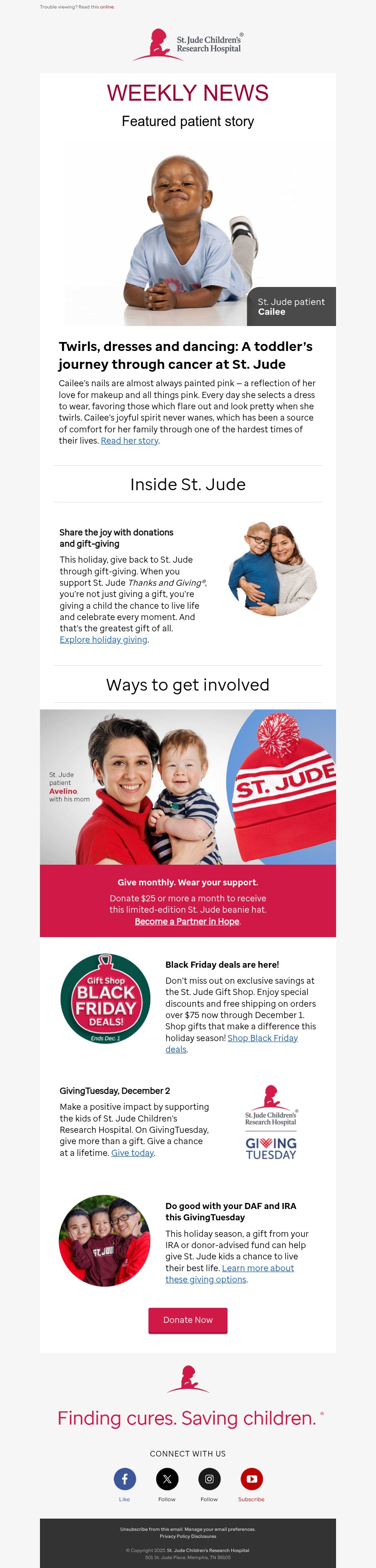 Screenshot of email with subject /media/emails/59f986ea-4464-4992-9b54-88dff5f02eff.jpg