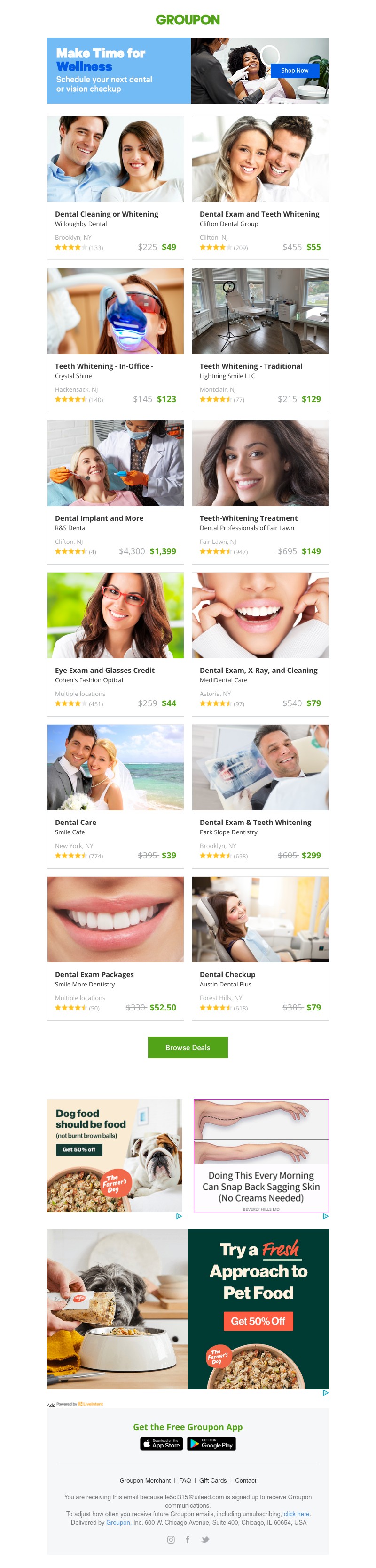 Screenshot of email with subject /media/emails/59f9c2b4-a4fc-4e43-b57c-5908b29e66ea.jpg