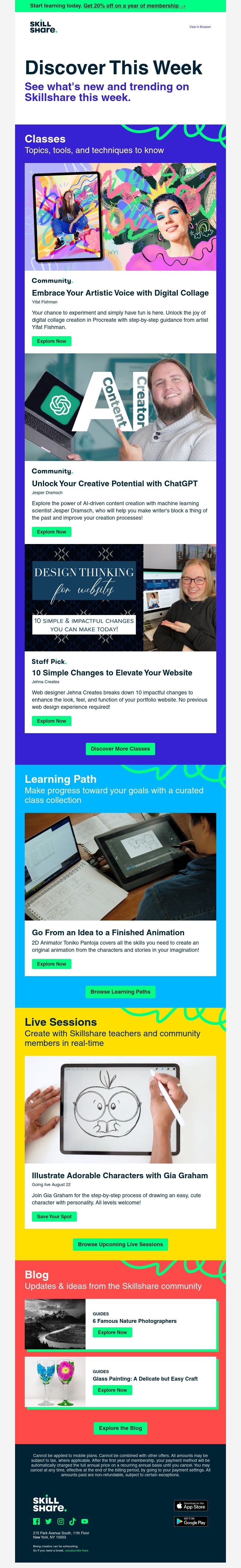Screenshot of email with subject /media/emails/59fa308f-3e28-40ce-af8f-51a867dc79c5.jpg