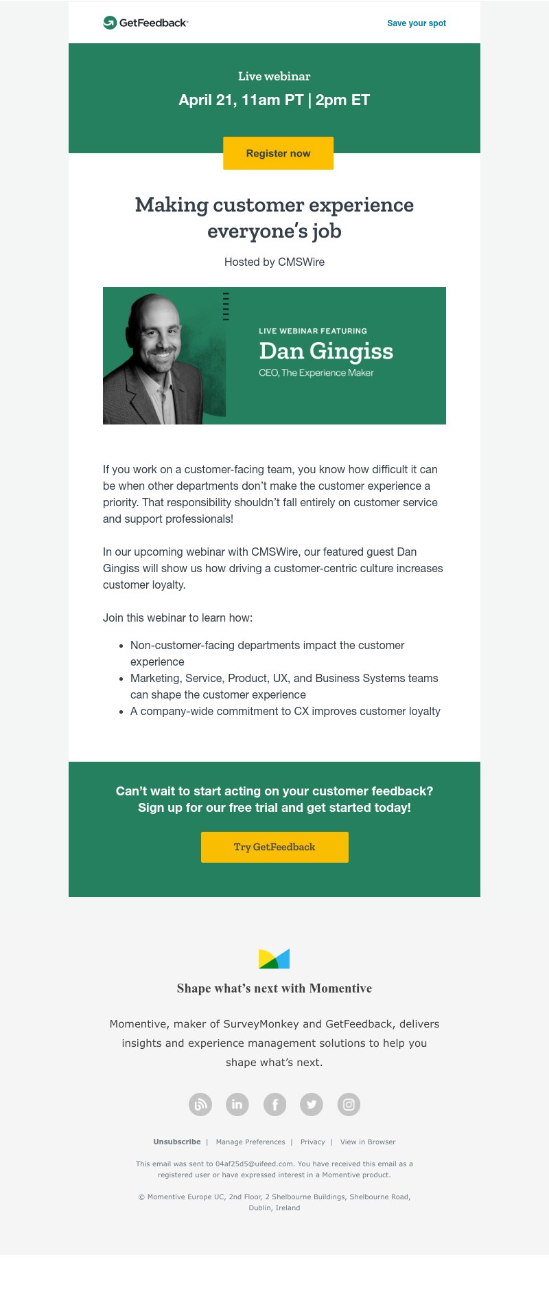 Screenshot of email with subject /media/emails/59fada18-d858-404a-897e-8f50a613ac12.jpg