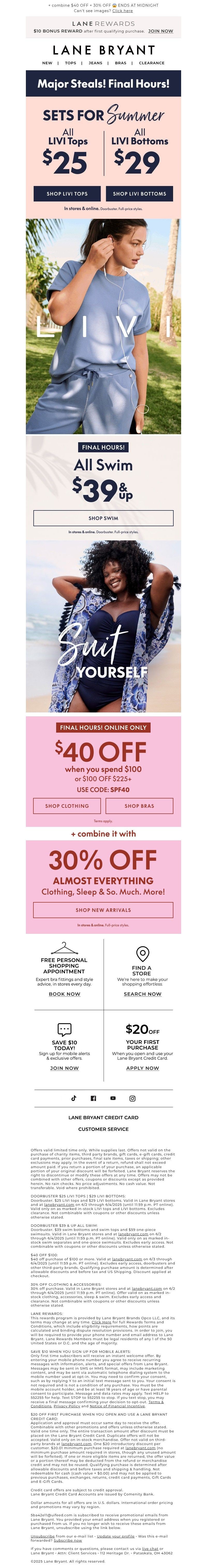 Screenshot of email with subject /media/emails/59fc939c-3466-4170-8ae2-0f555c0beb3b.jpg