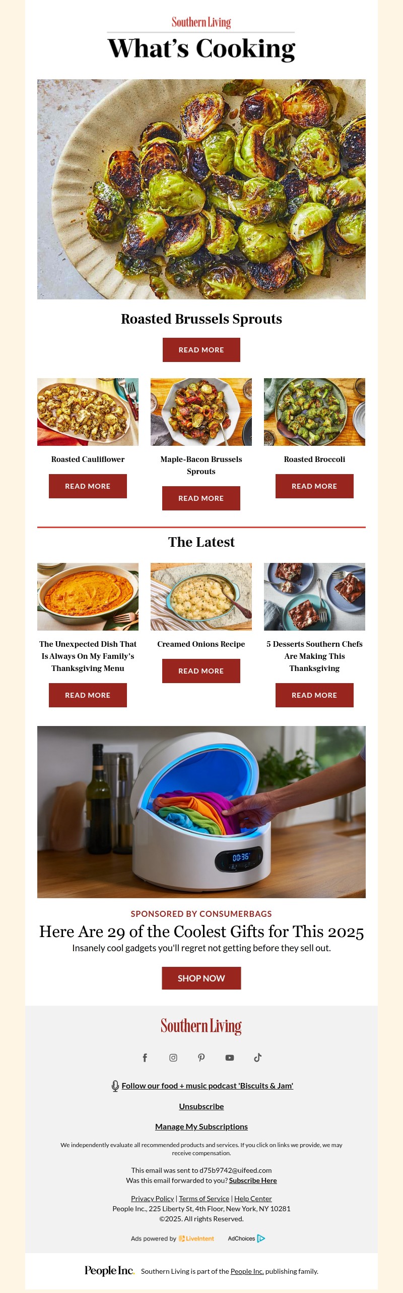 Screenshot of email with subject /media/emails/59fd0659-feba-472f-81d2-cc3b50e4599b.jpg