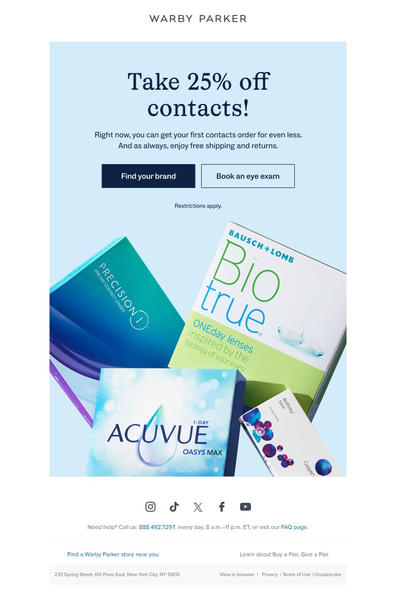 Screenshot of email with subject /media/emails/59fe0055-3094-4043-acf9-65b1362dfa1d.jpg