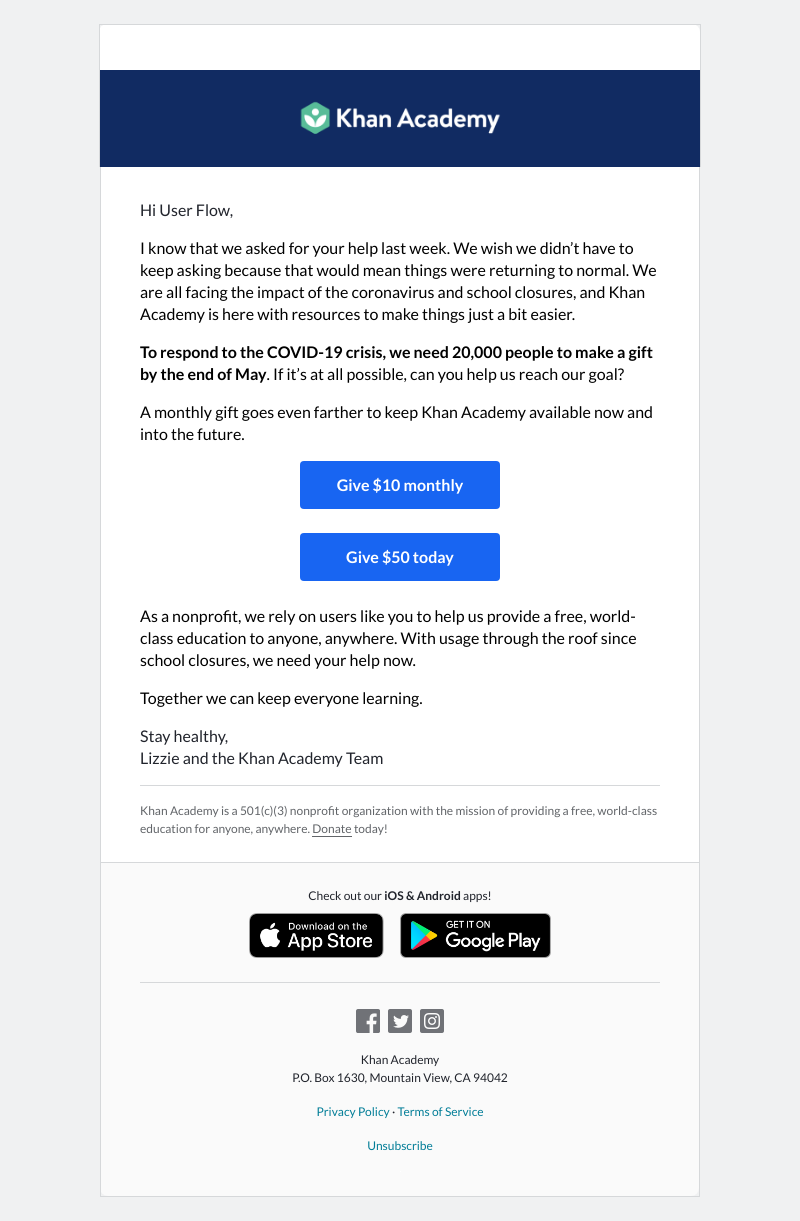 Screenshot of email with subject /media/emails/59fe72d4-a2d0-4883-a5bd-56cd7f95ced9.png