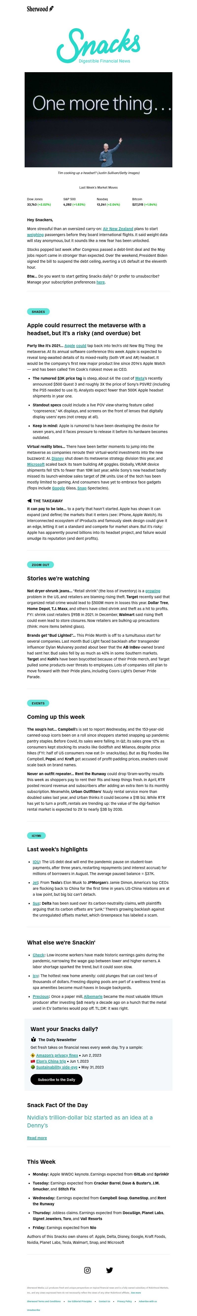 Screenshot of email with subject /media/emails/59fee117-9ed9-4d18-8a33-fae70b63e4b4.jpg