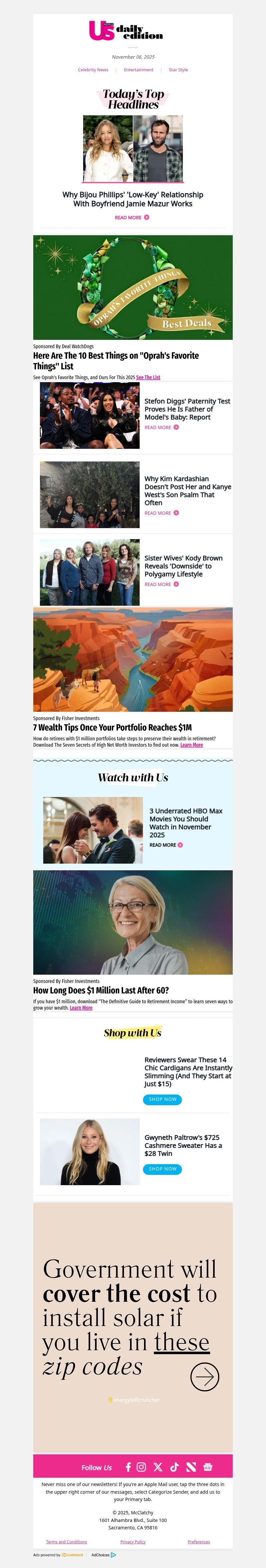 Screenshot of email with subject /media/emails/59ffd49a-2e5d-4f82-95a5-ac99171f78d6.jpg