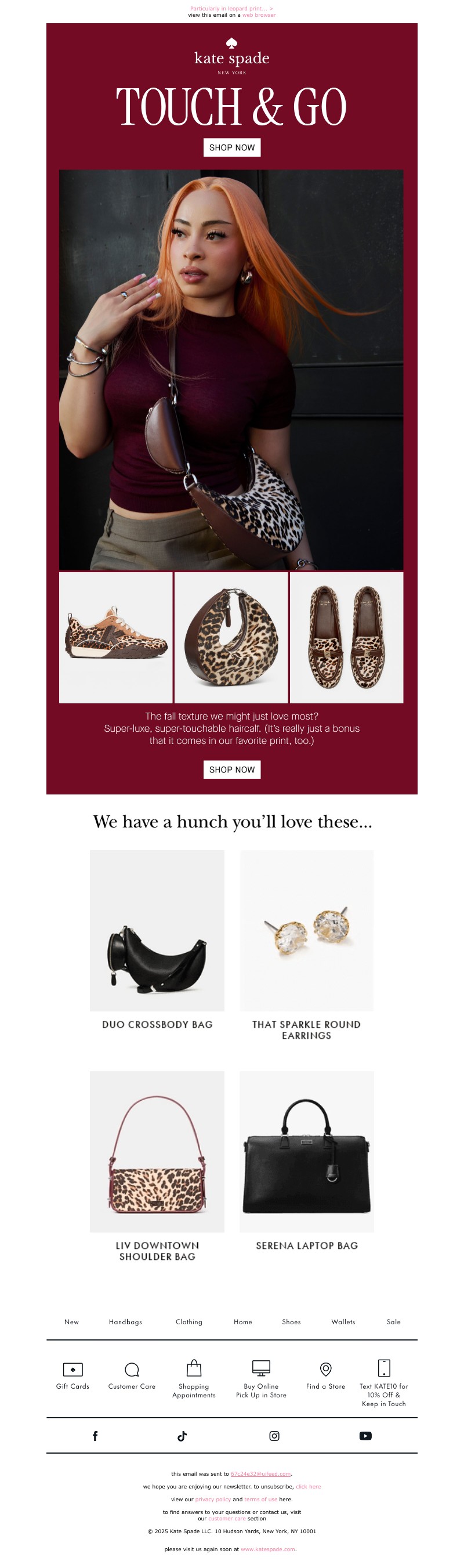 Screenshot of email with subject /media/emails/5a00ea5a-2b9c-4da6-b56f-2cc13cf6886a.jpg