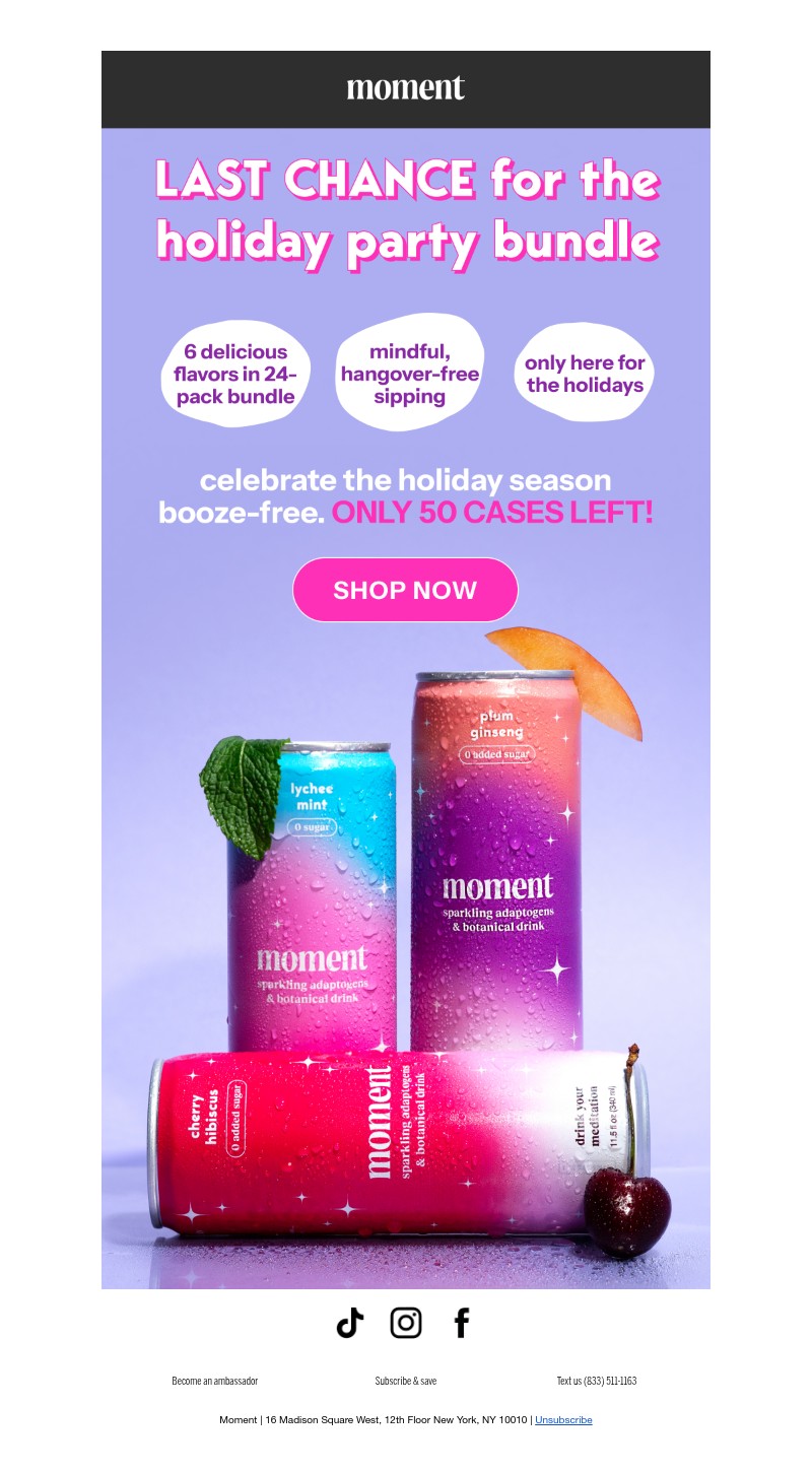 Screenshot of email with subject /media/emails/5a014003-5a90-4e61-a2e0-f2715f23745b.jpg