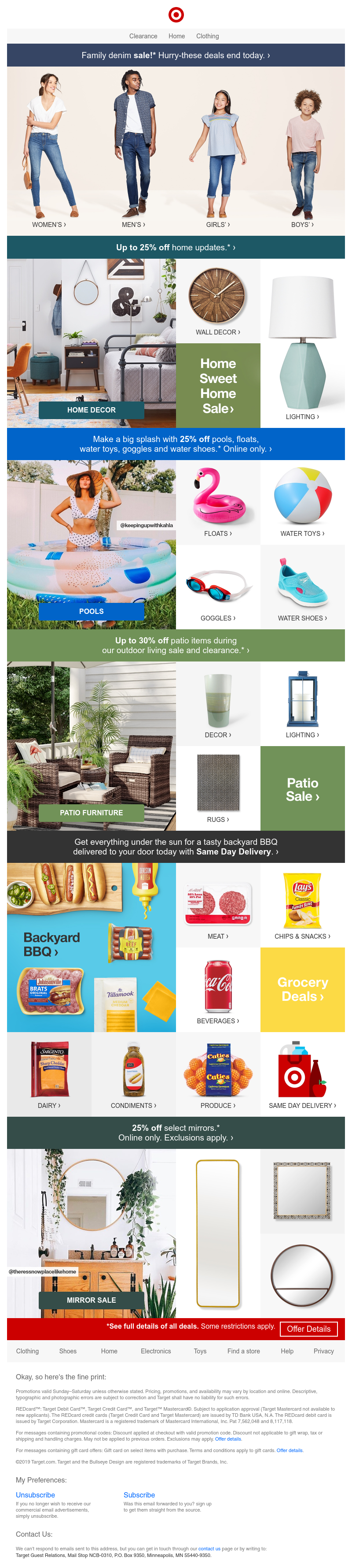 Screenshot of email with subject /media/emails/5a0222eb-642c-4934-95eb-bc427fff3322.png