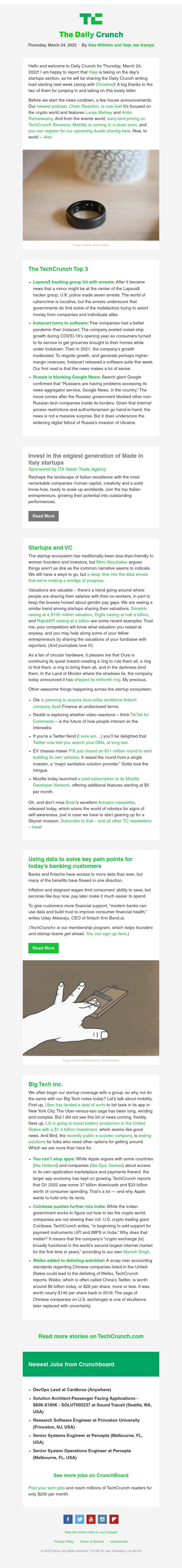 Screenshot of email with subject /media/emails/5a039bd3-ef06-40c0-b440-0581db1d208f.jpg