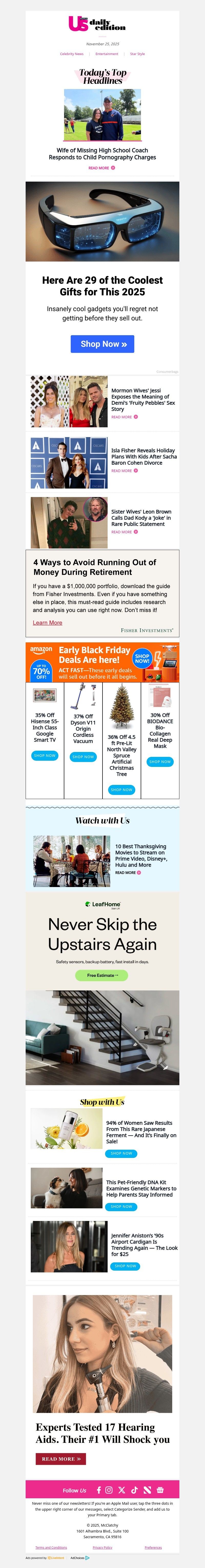 Screenshot of email with subject /media/emails/5a046af6-af73-4f06-8084-595dbd8c5892.jpg
