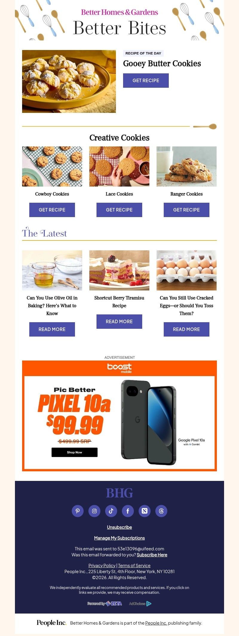 Screenshot of email with subject /media/emails/5a05b000-dd11-414d-88e7-268295d7069d.jpg