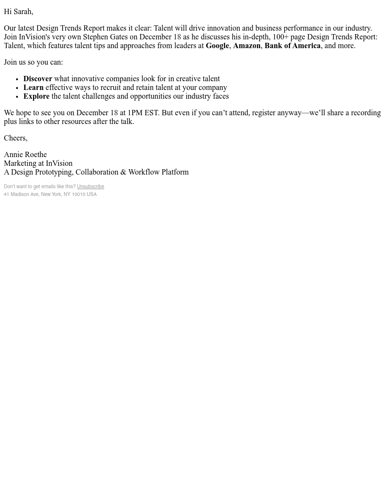 Screenshot of email with subject /media/emails/5a05e970-0e2d-44dc-aae5-a4263b4f1b50.png