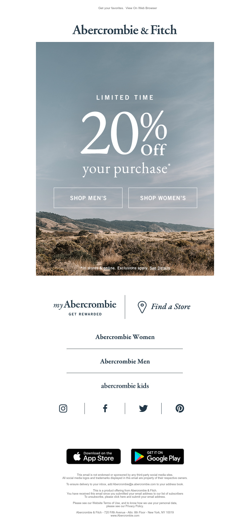 Screenshot of email with subject /media/emails/5a06070d-5494-4513-8f15-ac39e673ddb9.png