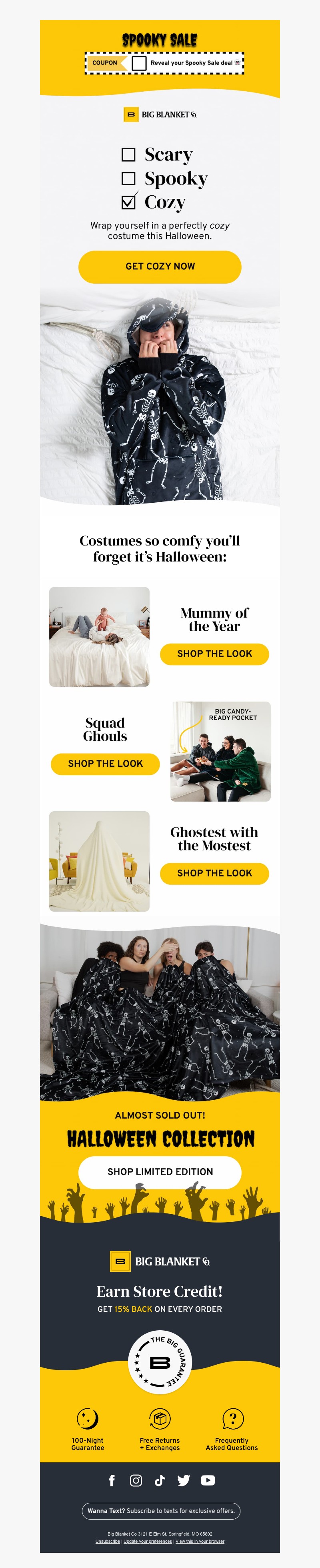 Screenshot of email with subject /media/emails/5a060e9d-fd83-4340-b281-5d7f40f9a778.jpg