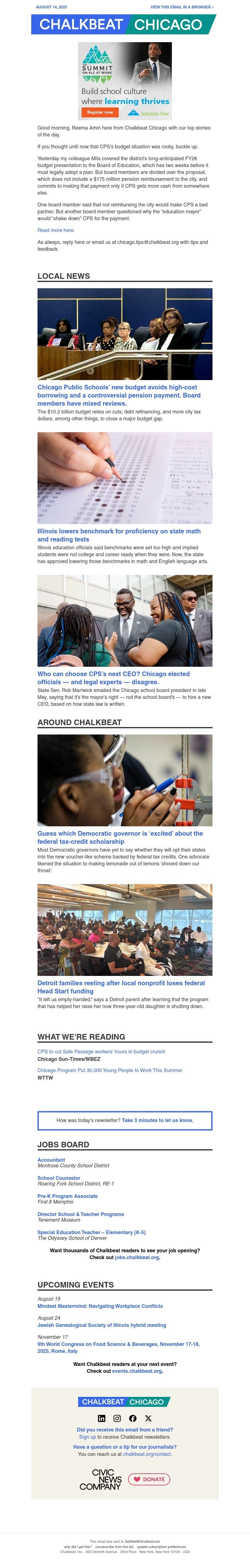 Screenshot of email with subject /media/emails/5a066891-849d-46b4-8492-51b6c064df52.jpg