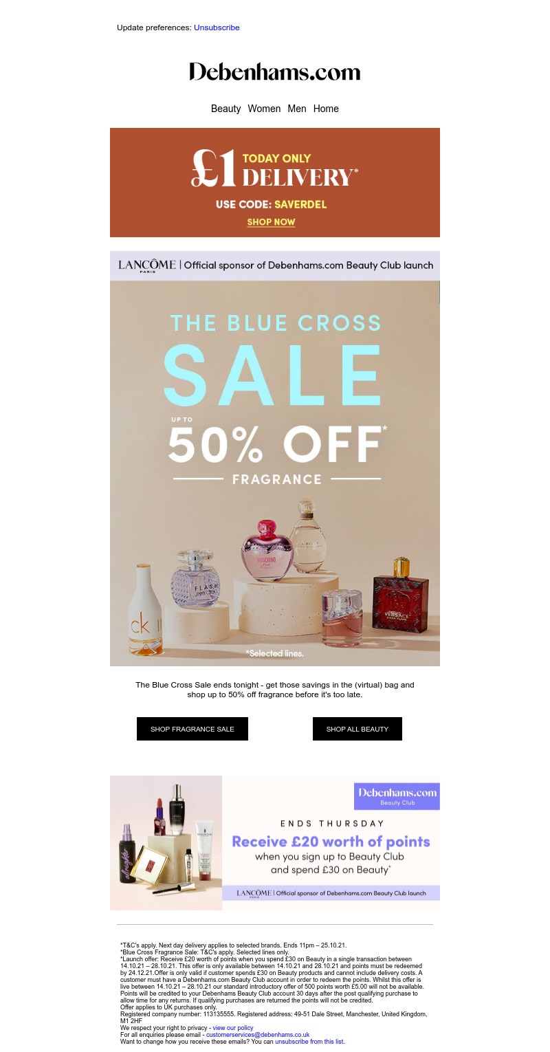 Screenshot of email with subject /media/emails/5a07c69f-f7ea-4be7-96b4-98f94cf36fb3.jpg