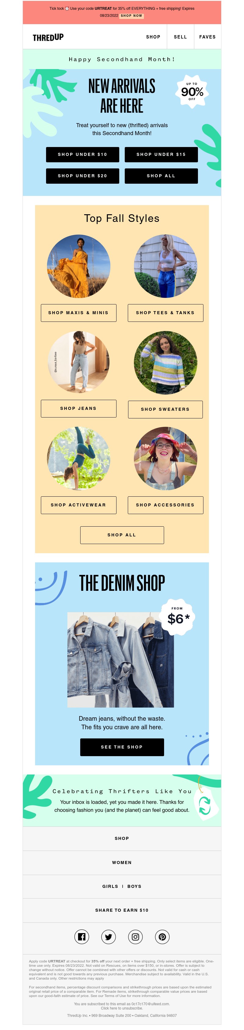 Screenshot of email with subject /media/emails/5a07f703-a76b-4e5e-bb06-6aec230c86ae.jpg