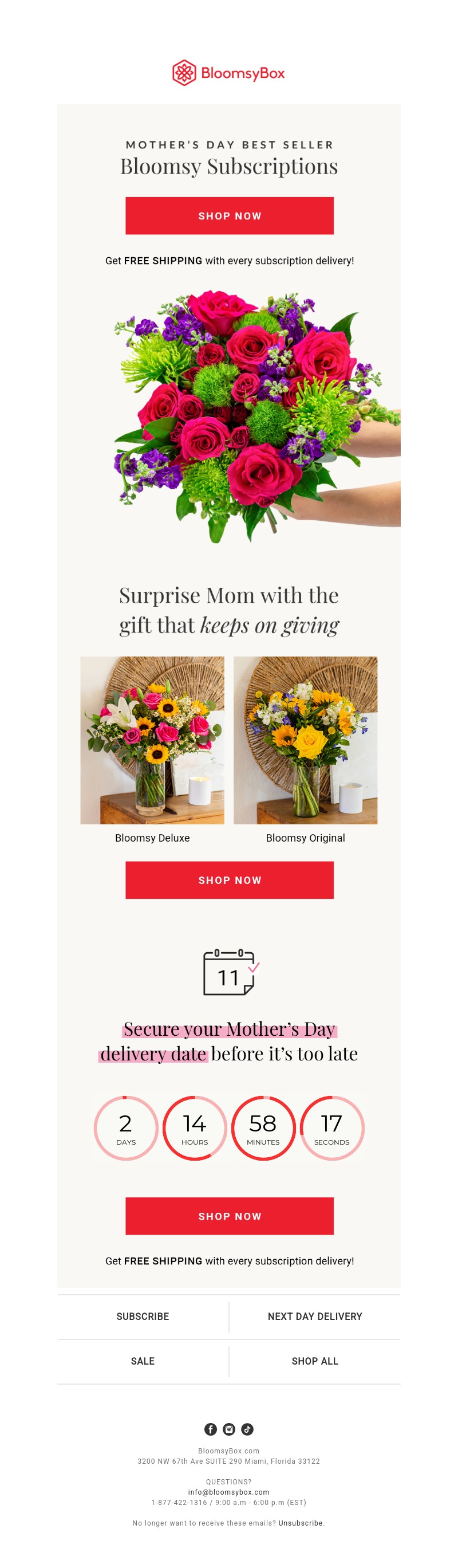 Screenshot of email with subject /media/emails/5a087f38-0f53-4679-92c7-e7da6007ab26.jpg