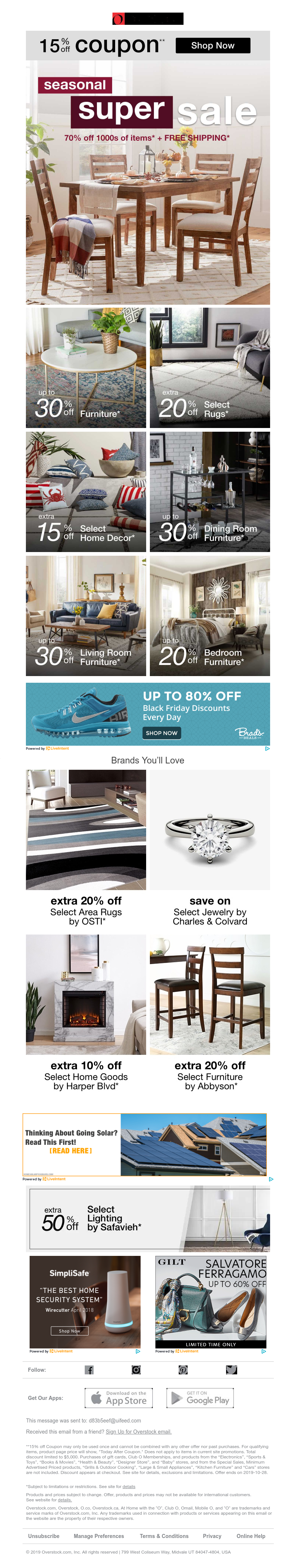 Screenshot of email with subject /media/emails/5a08f12f-4530-47e7-ae8b-7f387de3b2c2.png