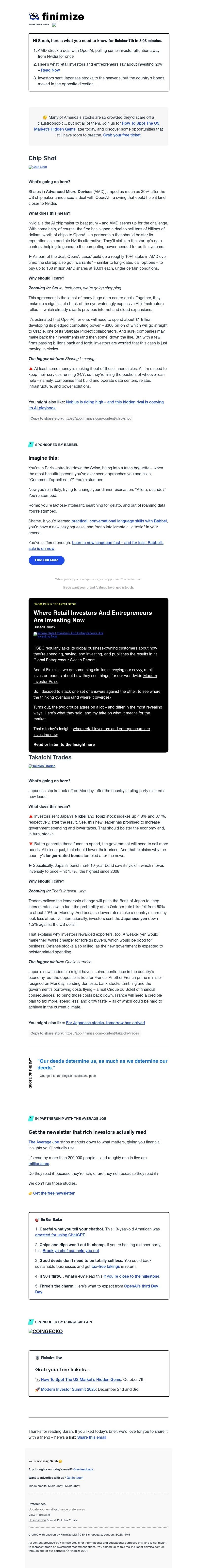 Screenshot of email with subject /media/emails/5a09c809-2c82-47b5-a65d-e4a31c1a30cd.jpg